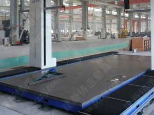 ������(bi��o)ƽ�_