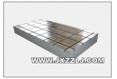 �T��ƽ�壨�T��ƽ�_��