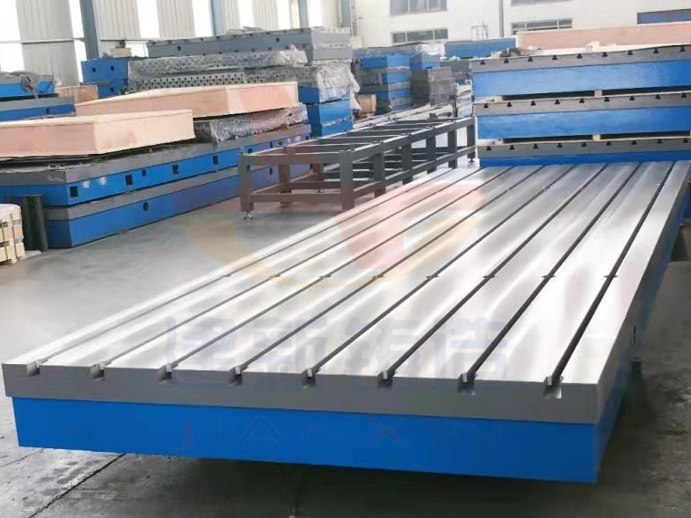 �b��ƽ�_(t��i)