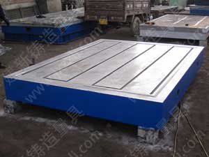 U�Ͳ��T�Fƽ�_