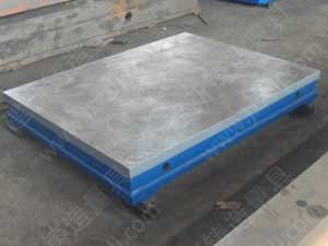 ������У��(zh��n)ƽ��