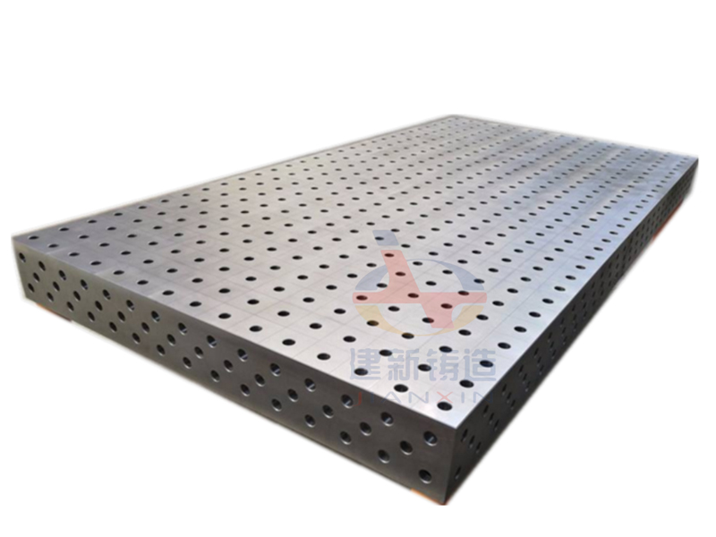 ���S�T�Fƽ�_(t��i)