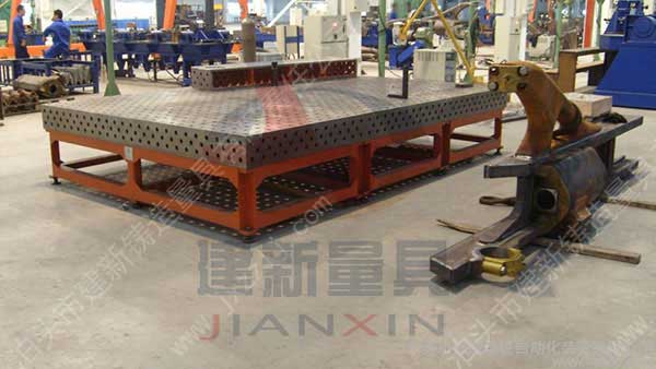 ���S���Ժ���ƽ�_(t��i)