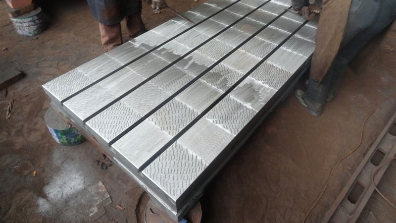 T�Ͳۏ��峣����̖(h��o)���ձ�