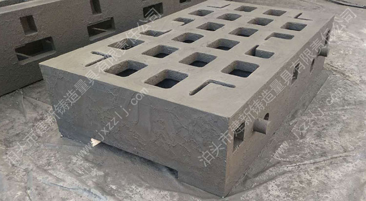 �T�Fƽ�_�T��