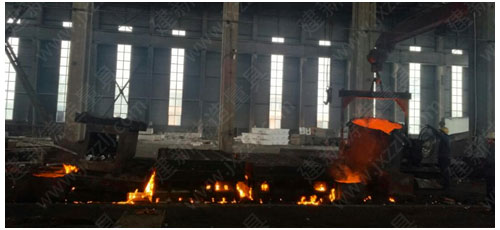 �T�Fƽ�_(t��i)���۟������T�F(xi��n)�����gӭ��λ���с�S���^����������F���w�R�ĉ��^����