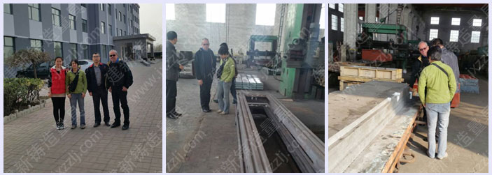 ���ô�͑���ҹ��S���^����ծa(ch��n)Ʒ