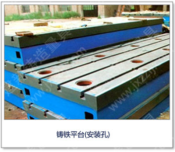 <a href='http://www.jxbycw.com.cn/' _cke_saved_href='http://www.jxbycw.com.cn/' target='_blank' class='key12'>�T�Fƽ�_</a>�����b�ף�