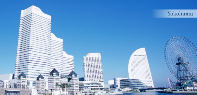 ������F���2015