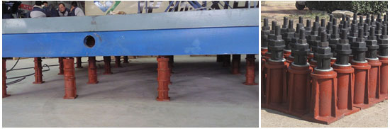 �T�Fƽ�_���^�����b