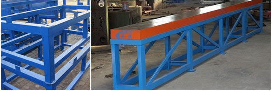 �T�Fƽ�_֧�ܰ��b