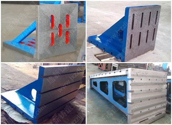 �T�F�z򞏝��