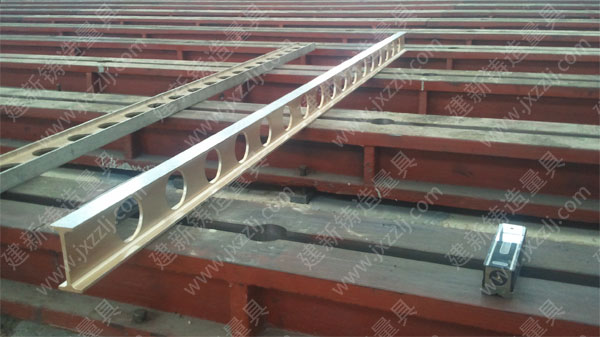 T�Ͳ۵�܉ ��(y��ng)���ڴ��͙Cе�����ИI(y��)