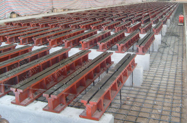 T�Ͳ۵�܉ ��(y��ng)���ڴ��͙Cе�����ИI(y��)