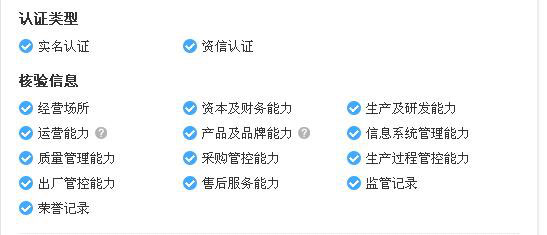 ���^�����T�����ߘs�@�ٶ��������\���J�CV3�����̑�����I