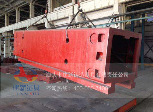 �C(j��)������