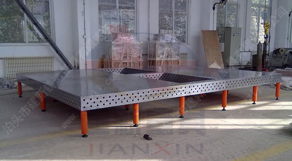 ���S���Ժ���ƽ�_(t��i)